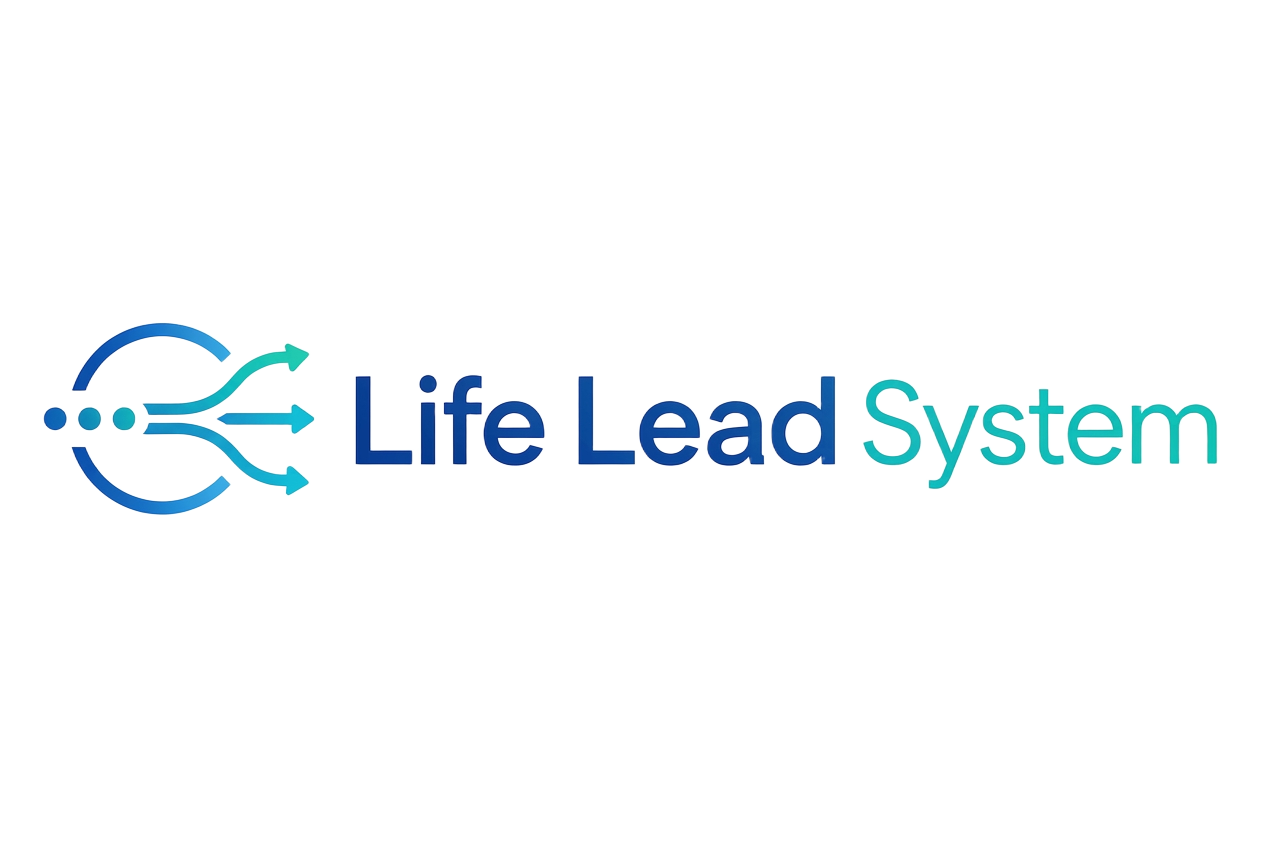 Life Lead System